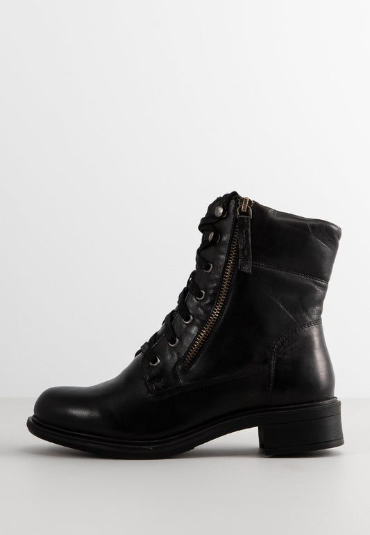 Everybody FRERA Black (ZZO1R9T40-Q00) Women