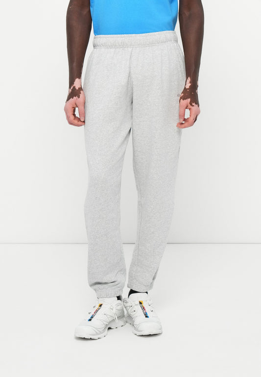 Pideura Jog Pant Off White (SHB22839) Men