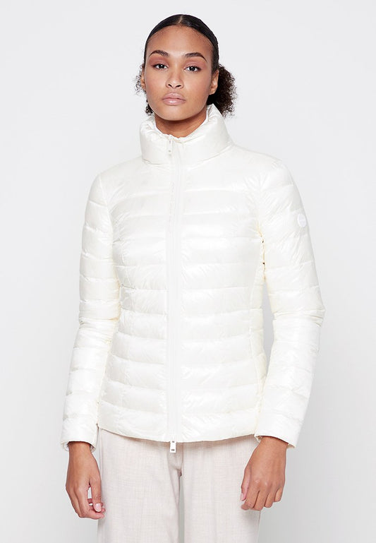 Geospirit hoya Off-White (ZZO1AYW08-A00) Women