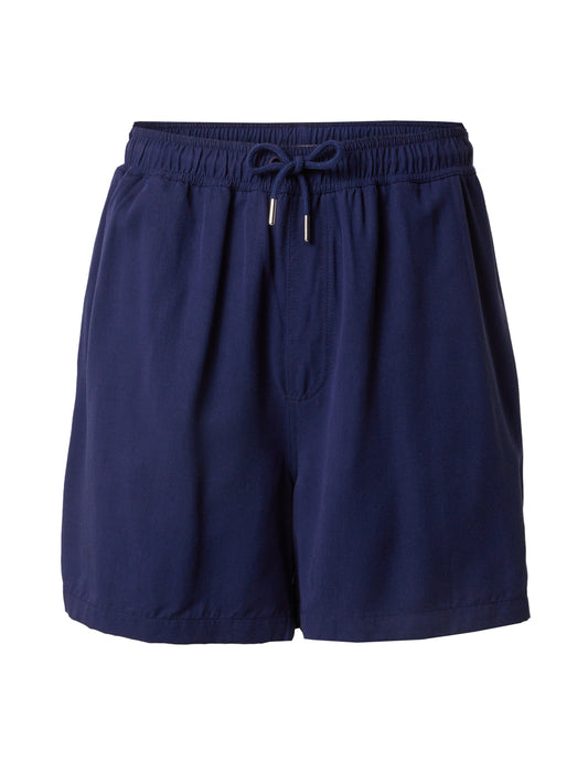 About You x Jaime Lorente Julius Shorts (9444112) Men