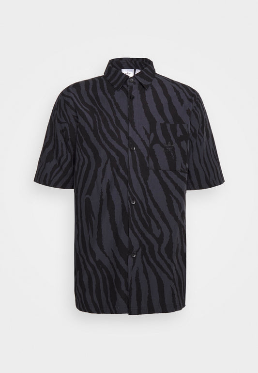 adidas Originals ANIMALAOP SHIRT (AD122D0AH-Q11) Men