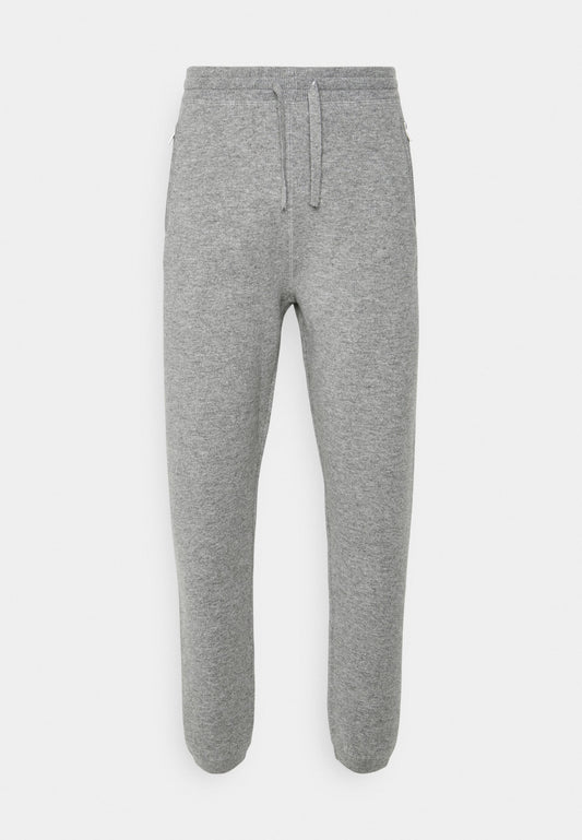 Emporio Armani TROUSER Grey (EA822E01Z-C11) Men
