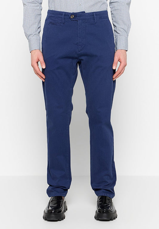 PANTS Men