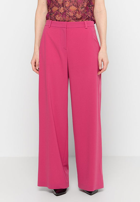 Patrizia Pepe plain suit Pink (ZZO2SZY64-J00) Women