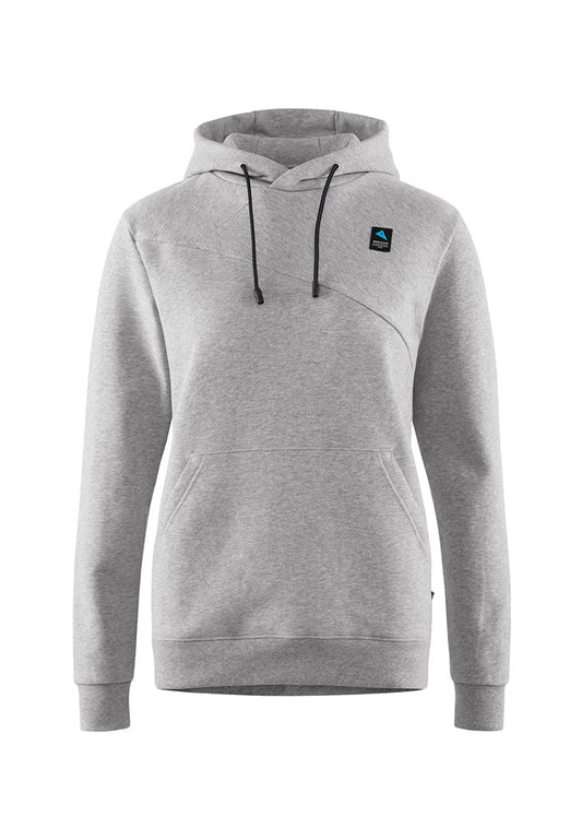 Runa Maker Hoodie W's Women