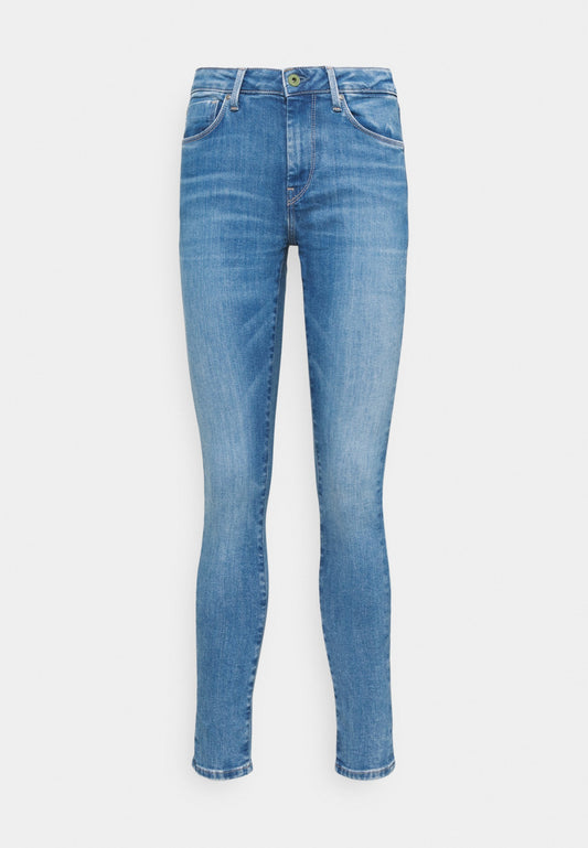 Pepe Jeans REGENT (PE121N0DK-K13) Women