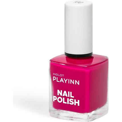 Inglot 130 Playinn Nail Polish 15ml