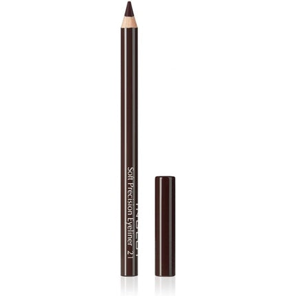 Inglot Soft Precision Eyeliner with Anti-Smudge Formula 21 1.13g