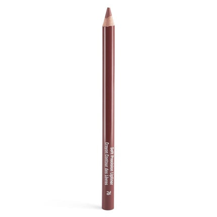 Inglot Soft Precision Lipliner 76 1.13g