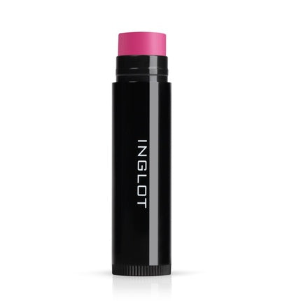 Inglot Rich Care Lipstick 02 5g