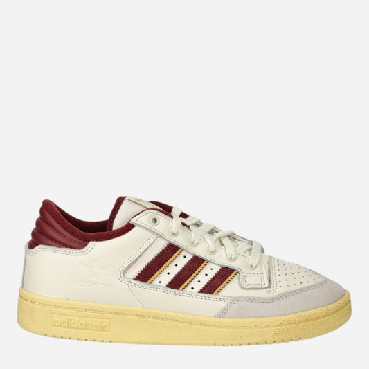 Adidas Footwear (IF6238) Women