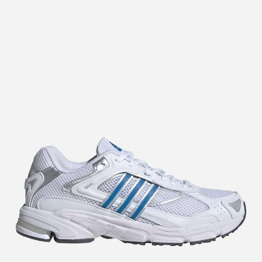 Adidas Footwear (IG8460) Women