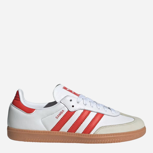 Adidas Footwear (IF6513_White) Women