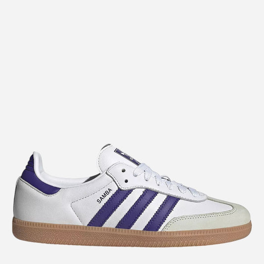 Adidas Footwear (IF6514) Women