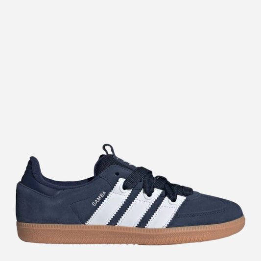 Adidas Women trainers and sneakers (ID0286)