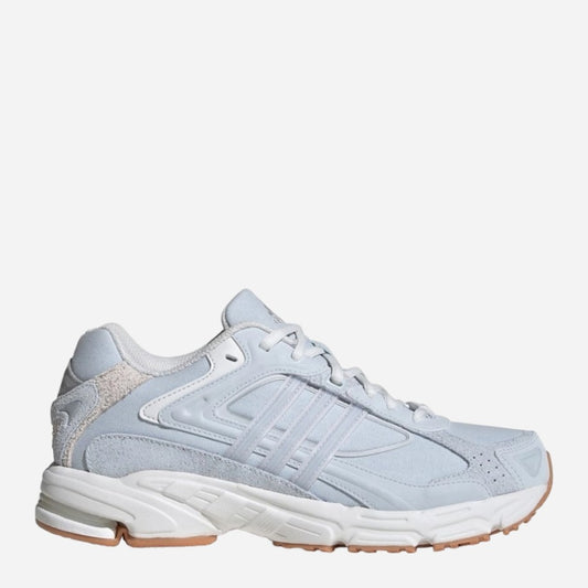 Adidas Footwear (ID3145) Women