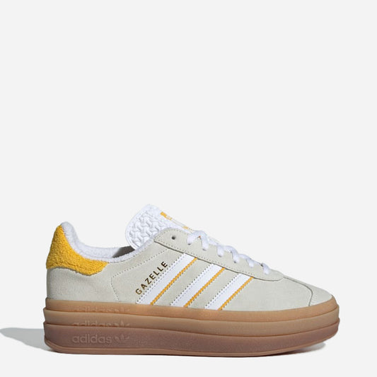 Adidas Footwear (IH9929) Women