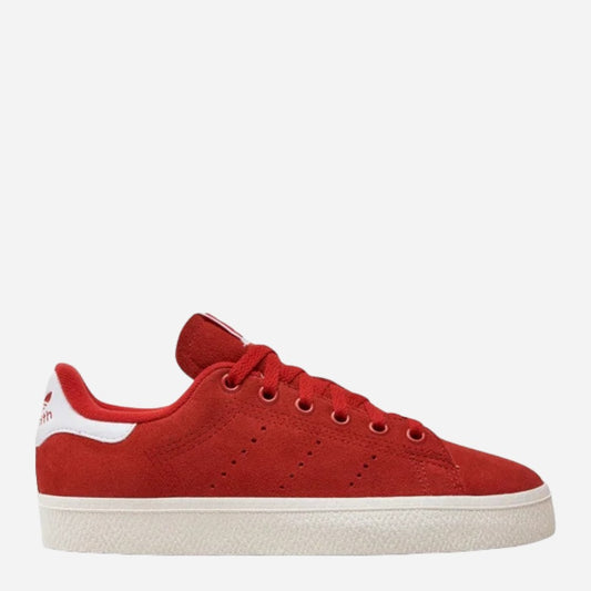 Adidas Women trainers and sneakers (IE0446)