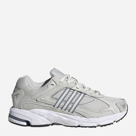 Adidas Footwear (ID4290) Women