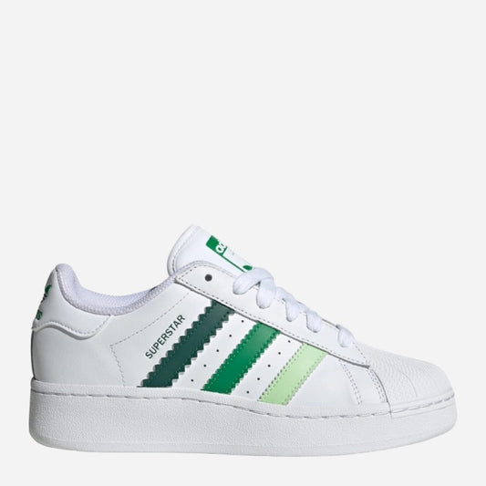 Adidas Footwear (IF9121) Women