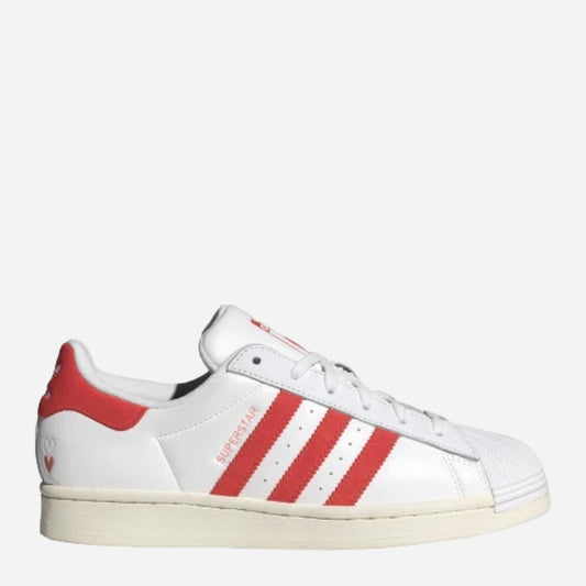 Adidas Footwear (IG5958) Women