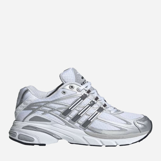 Adidas Footwear (IG4248) Women