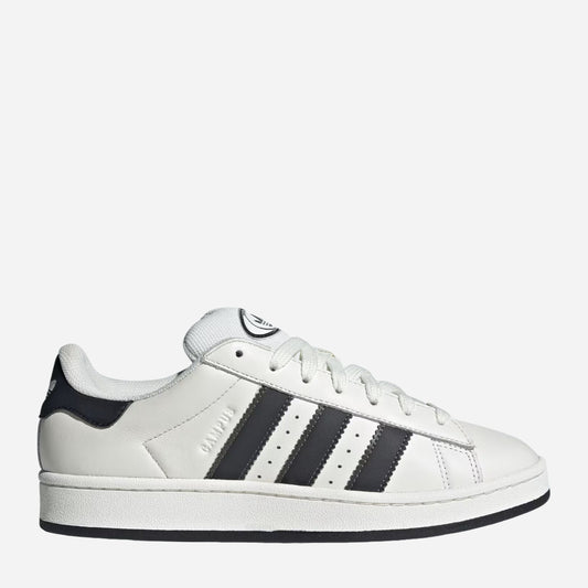 Adidas Footwear (IF8761) Women