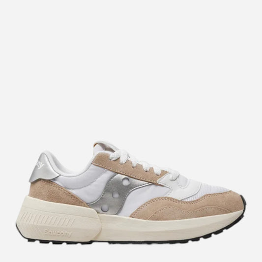 Saucony Women sports shoes (S60790-11_EU)