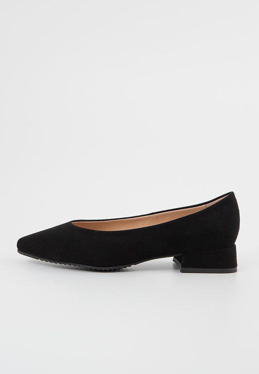 Peter Kaiser JOVA-NOS-24 Black (ZZO2SVC01-Q01) Women