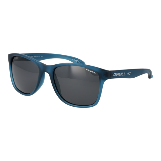 O'Neill Square Sunglasses Blue (25008103) Unisex