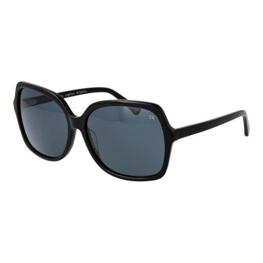 Botaniq Butterfly Sunglasses Black (25006864) Women