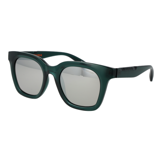 Superdry Square Sunglasses Turquoise (25008201) Women