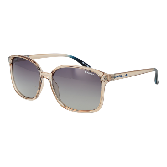O'Neill Square Sunglasses White (25006377) Women