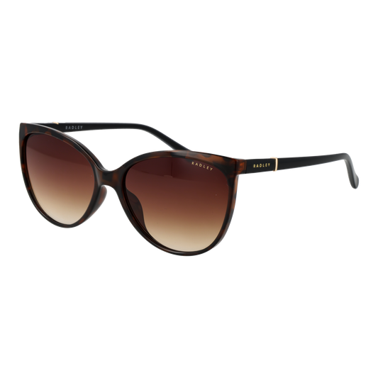 Radley Butterfly Sunglasses Havanna (26003685) Women