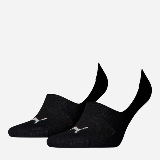 Puma Socks (90624501_BLACK) Men