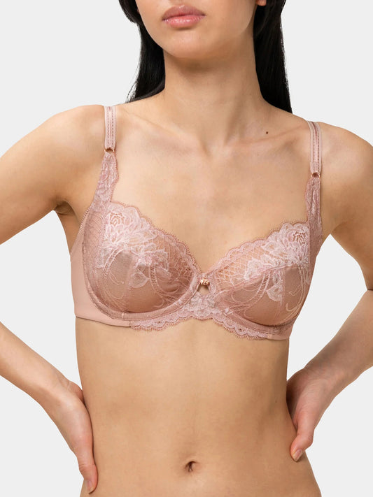 Triumph Underwear (10209608_PINK) Women