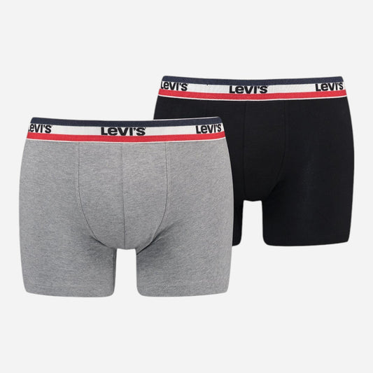 Levi`s underwear (7012239080030_S_1) Men