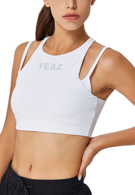Yeaz AMOROUS (ZZO2UX102-A00) Women