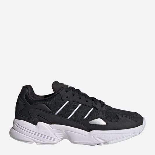 Adidas Footwear (IG8301) Women