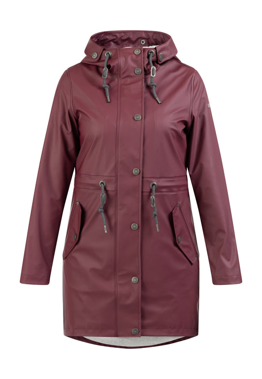usha Raincoat libbi (1US21U07J) Women