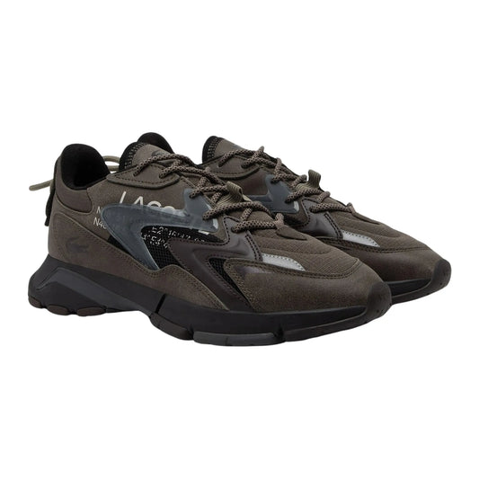 Lacoste Neo Tech 225 Sneakers (50SMA0124-257) Men