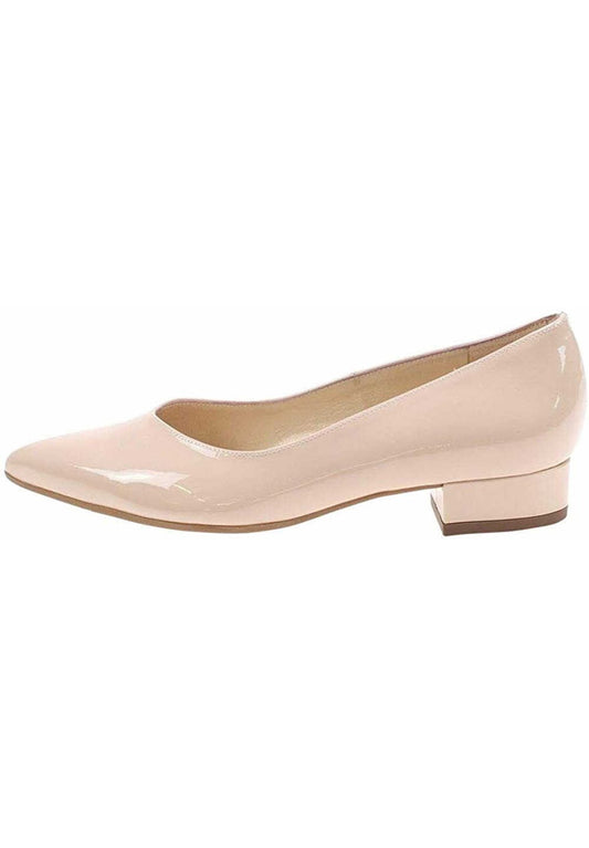Peter Kaiser Pumps Beige (PE211A0H0-B11) Women