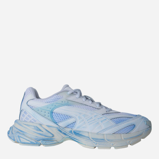 Puma Footwear (39196601) Men