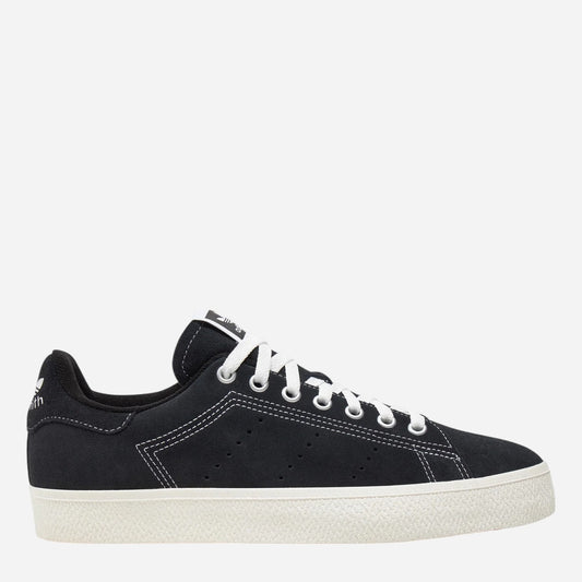 Adidas Footwear (ID2042) Men