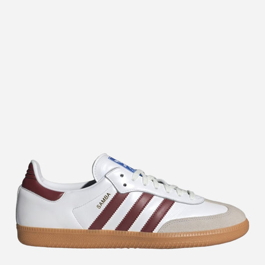 Adidas Footwear (IF3813) Men