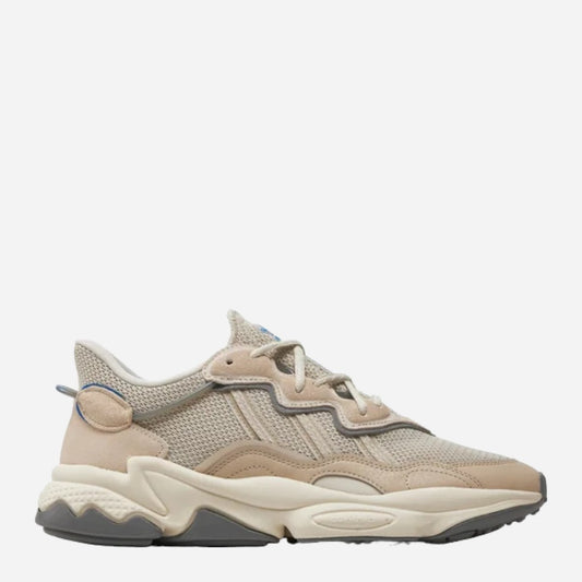 Adidas Footwear (IG3555) Men