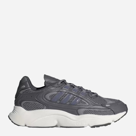 Adidas Footwear (IF3448) Men