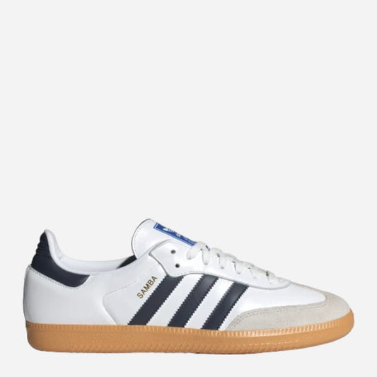 Adidas Footwear (IF3814) Men
