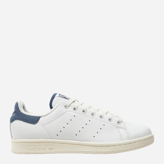 Adidas Footwear (IG1323) Men