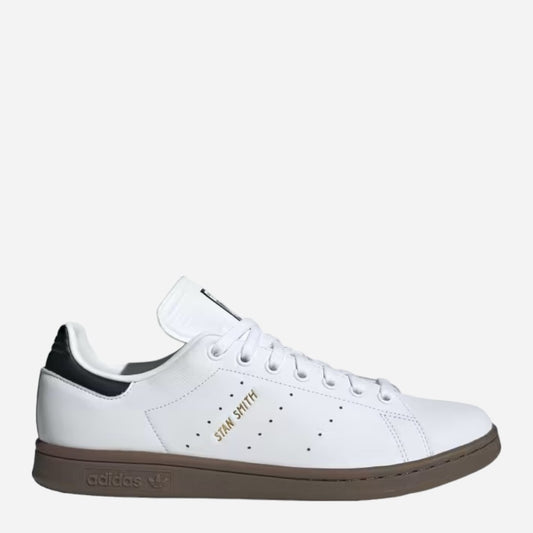 Adidas Footwear (IG1320) Men